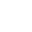 Mail logo