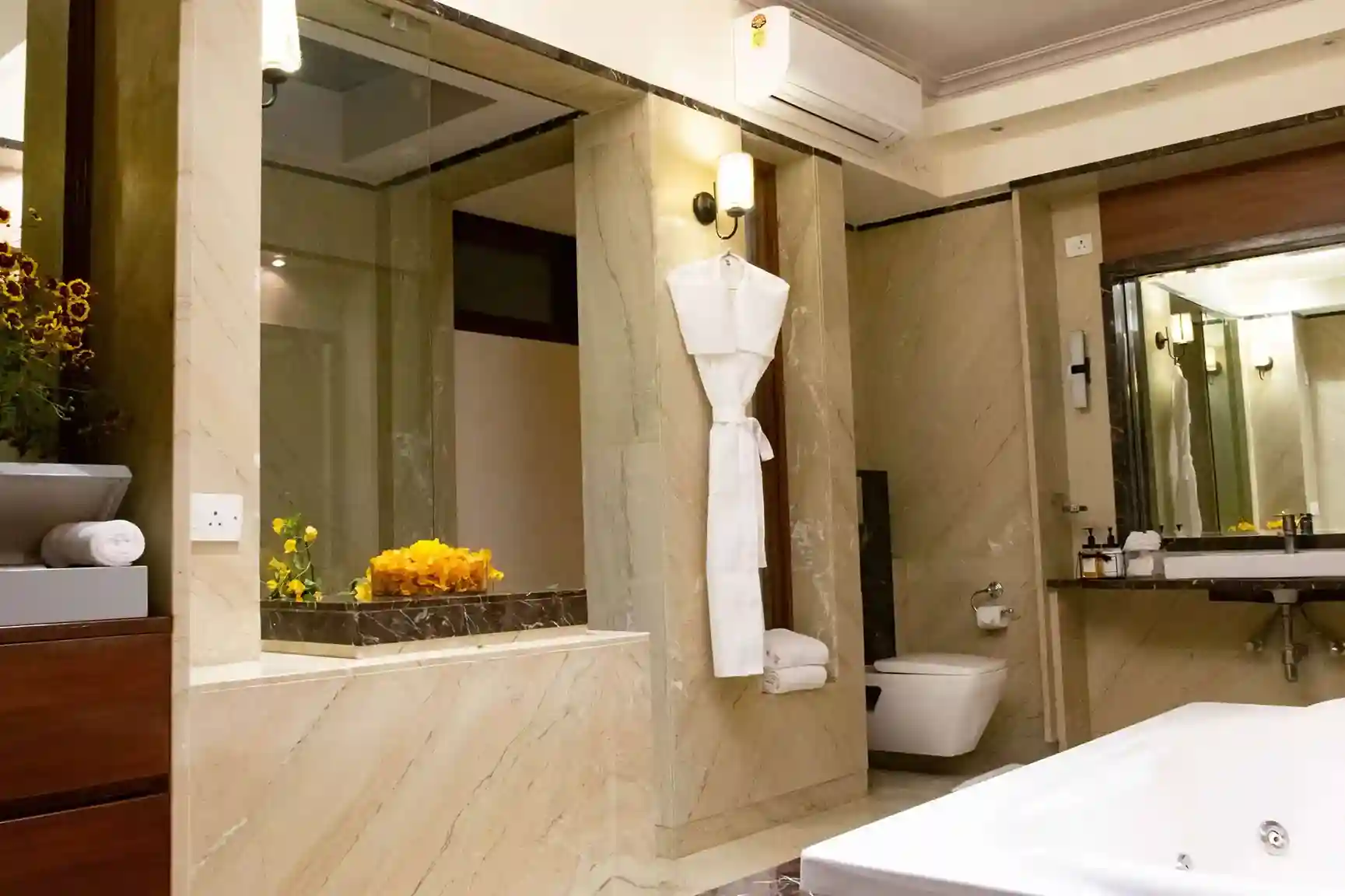 Luxury Room 3