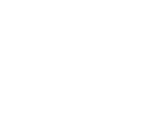 leaf-image