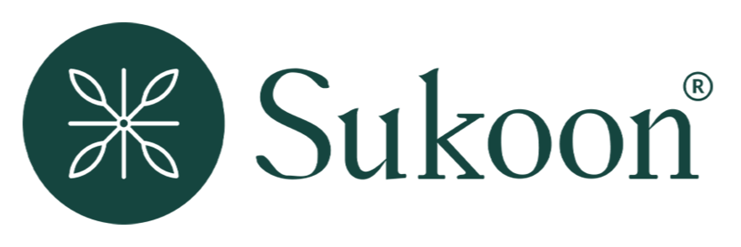 sukoon logo