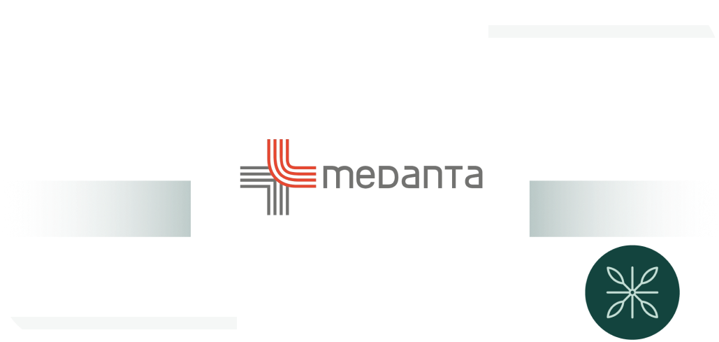 medanta-hospital