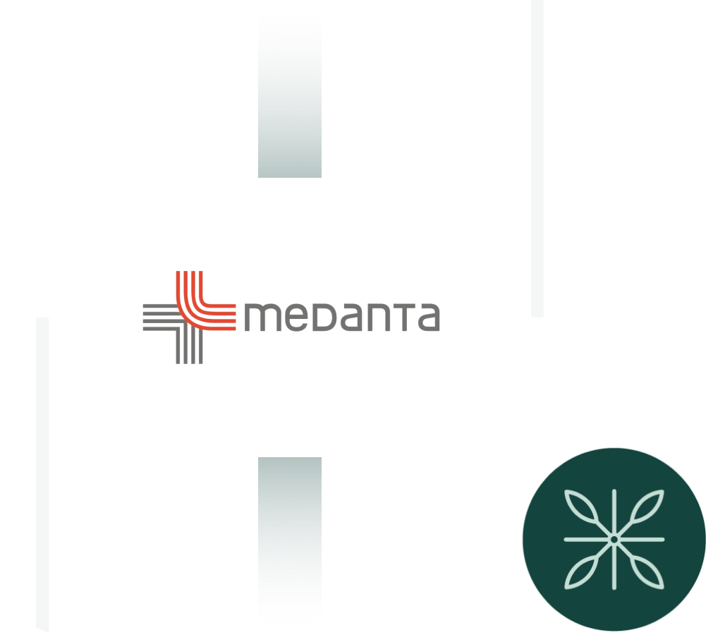 medanta-hospital