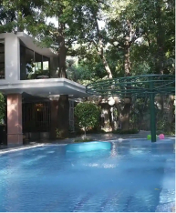 Swimming Pool 2