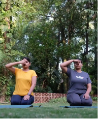 Yoga 3